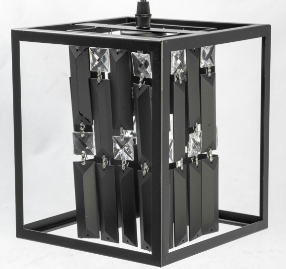 Подвесной светильник Lussole  Northport GRLSP-8031