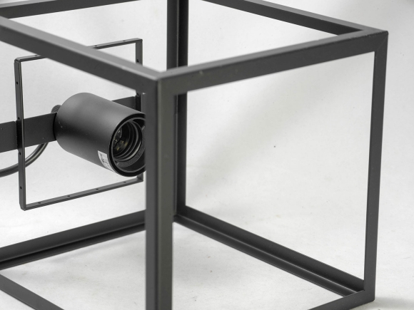 Подвесной светильник Lussole  Northport GRLSP-8031