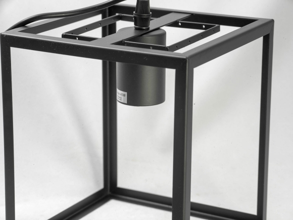 Подвесной светильник Lussole  Northport GRLSP-8031