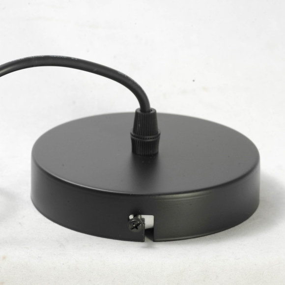 Подвесной светильник Lussole  Northport GRLSP-8031