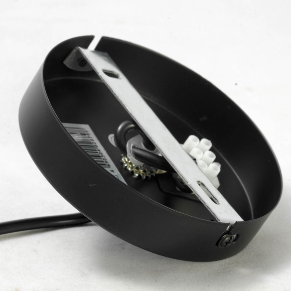 Подвесной светильник Lussole  Northport GRLSP-8031