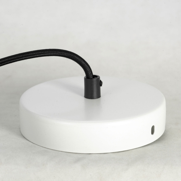 Люстра Lussole LSP-8603