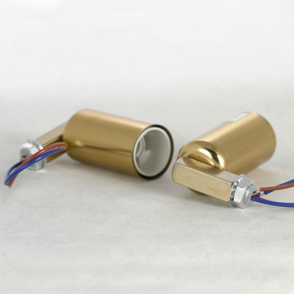 Бра Lussole LSP-8713 Бра Lussole LSP-8713