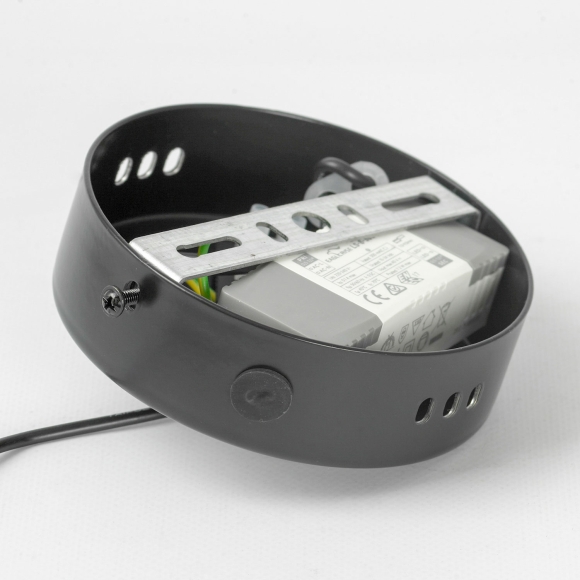 SY0417_5.jpg SY0417_5.jpg