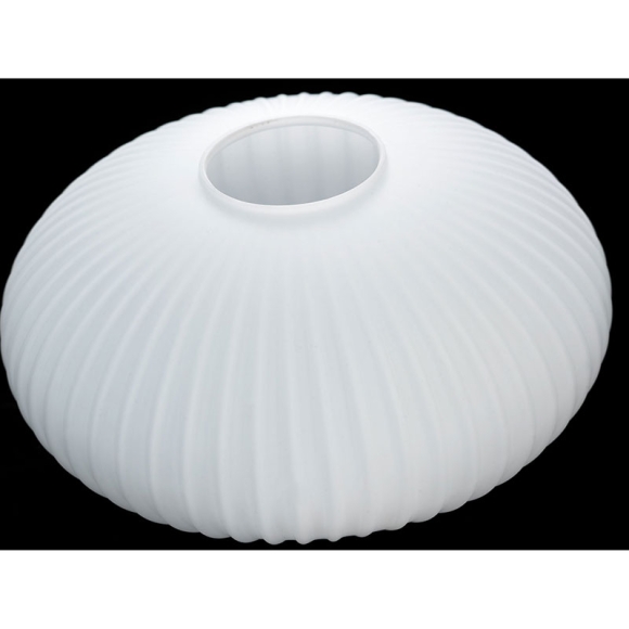 SY3538_5.jpg SY3538_5.jpg