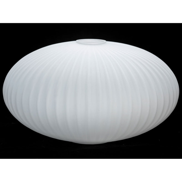 SY3538_6.jpg SY3538_6.jpg