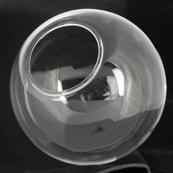 SY4278_7.jpg SY4278_7.jpg