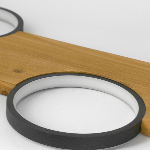 SY5090_1.jpg SY5090_1.jpg