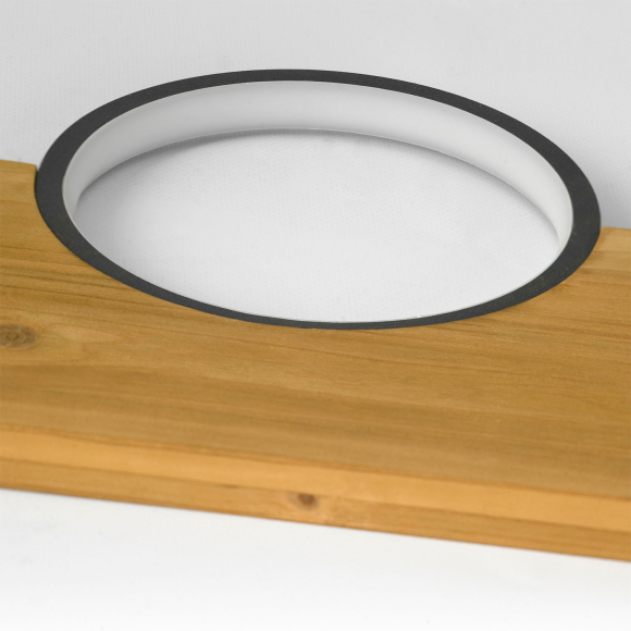 SY5090_2.jpg SY5090_2.jpg