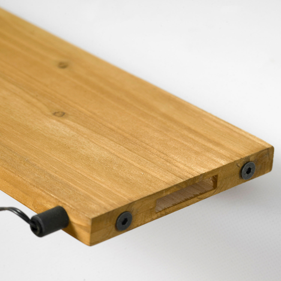 SY5090_3.jpg SY5090_3.jpg