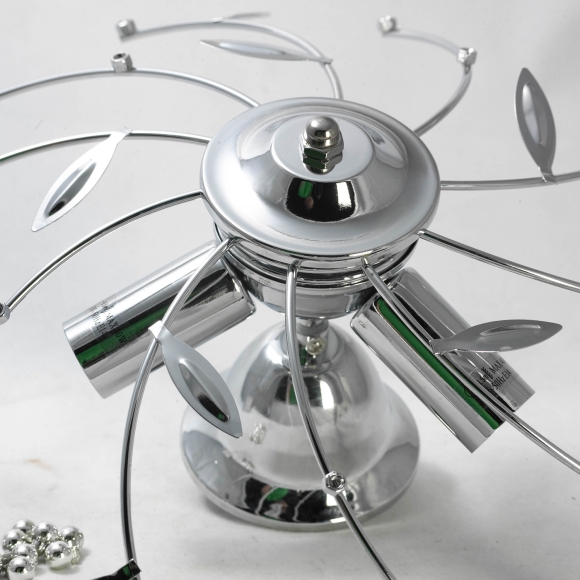 SY5810_1.jpg SY5810_1.jpg