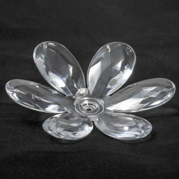 SY5810_3.jpg SY5810_3.jpg