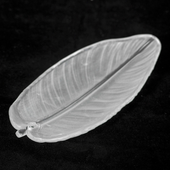 SY7388_3.jpg SY7388_3.jpg