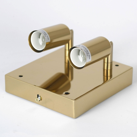 SY7388_4.jpg SY7388_4.jpg