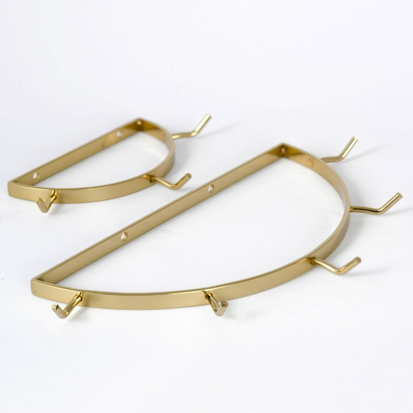 SY7388_5.jpg SY7388_5.jpg