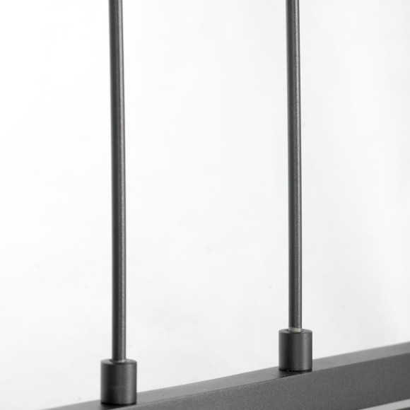 SY9007_4.jpg SY9007_4.jpg