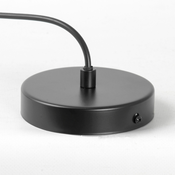 Подвесной светильник Lussole SY3898