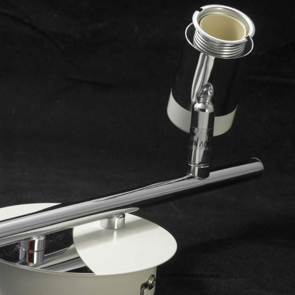 Спот Lussole  LSX-5001-02