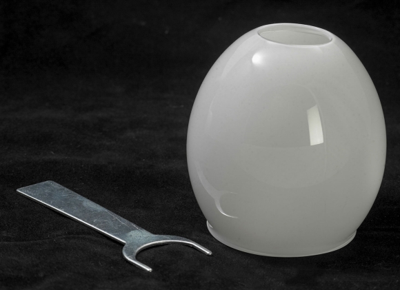 Спот Lussole  LSX-5001-02