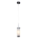 Подвесной светильник Lussole Lgo Leinell LSP-9548
