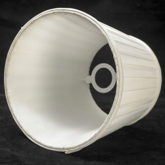 Бра Lussole  Milazzo LSL-2901-01