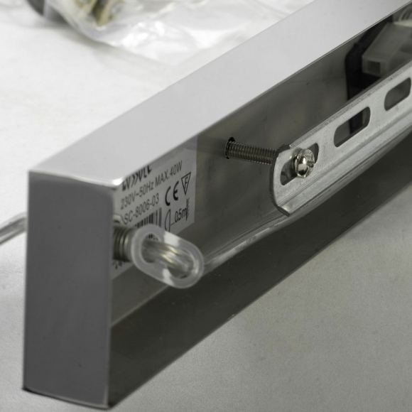 Подвесной светильник Lussole  Sorso LSC-8006-03