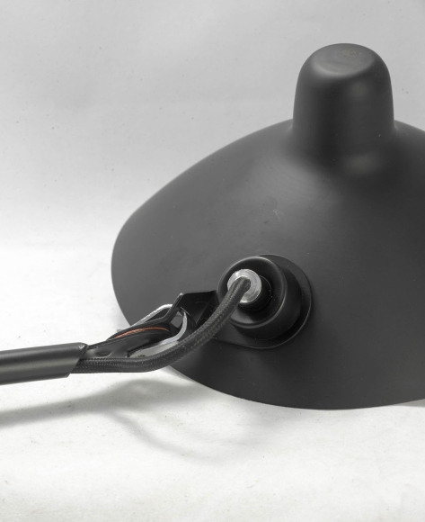 Бра Lussole  Fairbanks GRLSP-9563