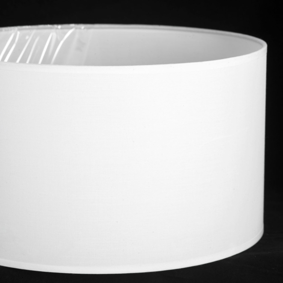 Торшер Lussole YOKON LSP-0574 Торшер Lussole YOKON LSP-0574