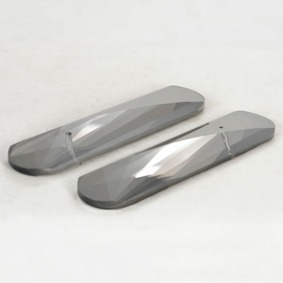 Люстра Lussole LSP-8604 Люстра Lussole LSP-8604