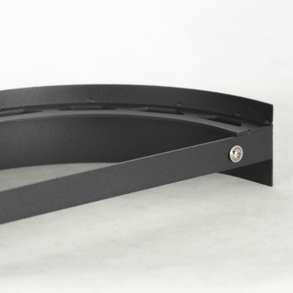 Бра Lussole LSP-8714 Бра Lussole LSP-8714