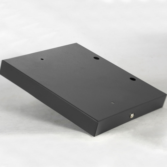 Бра Lussole LSP-8714 Бра Lussole LSP-8714