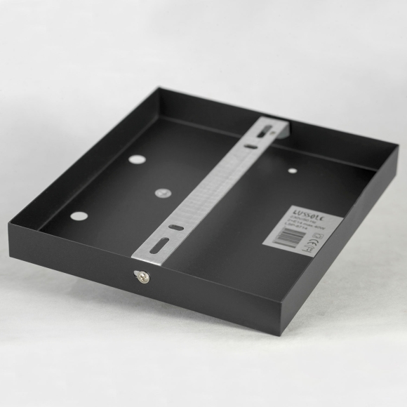 Бра Lussole LSP-8714 Бра Lussole LSP-8714