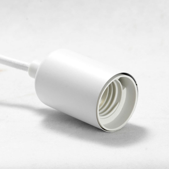 Люстра мультиплекс Lussole LSP-8173