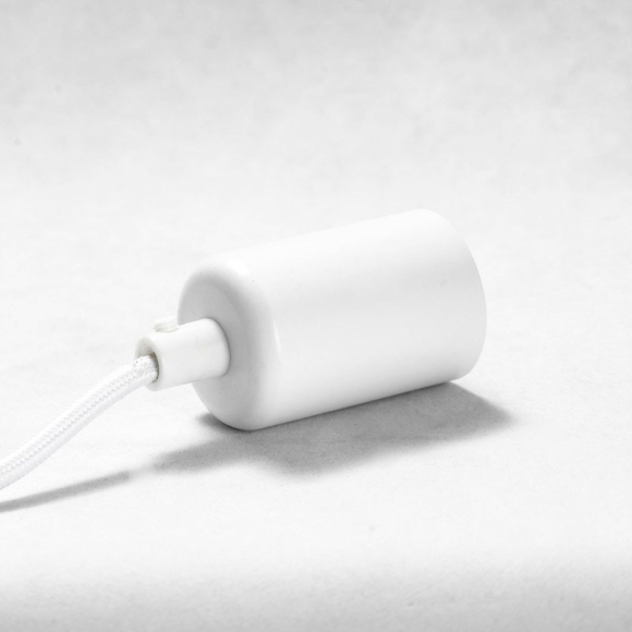 Люстра мультиплекс Lussole LSP-8173