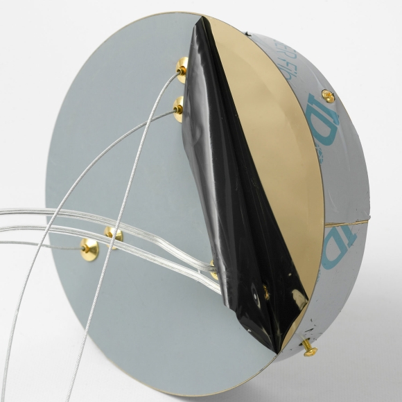 Люстра подвесная Lussole LSP-7158 Люстра подвесная Lussole LSP-7158