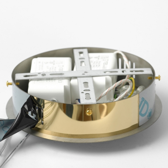 Люстра подвесная Lussole LSP-7158 Люстра подвесная Lussole LSP-7158