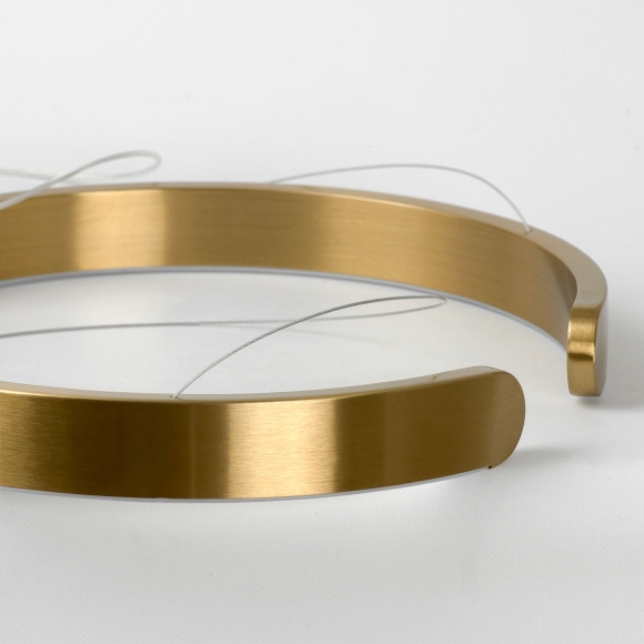 Люстра подвесная Lussole LSP-7209 Люстра подвесная Lussole LSP-7209