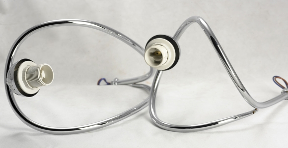 SY0418_1.jpg SY0418_1.jpg