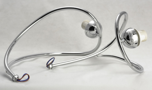 SY0418_2.jpg SY0418_2.jpg