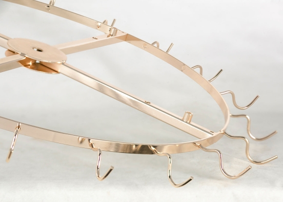 SY2178_1.jpg SY2178_1.jpg