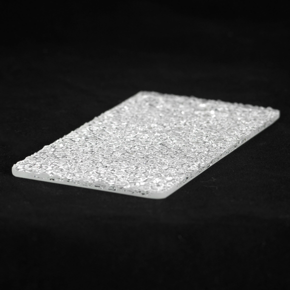 SY2178_7.jpg SY2178_7.jpg