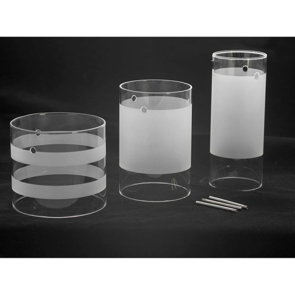 SY3548_3.jpg SY3548_3.jpg