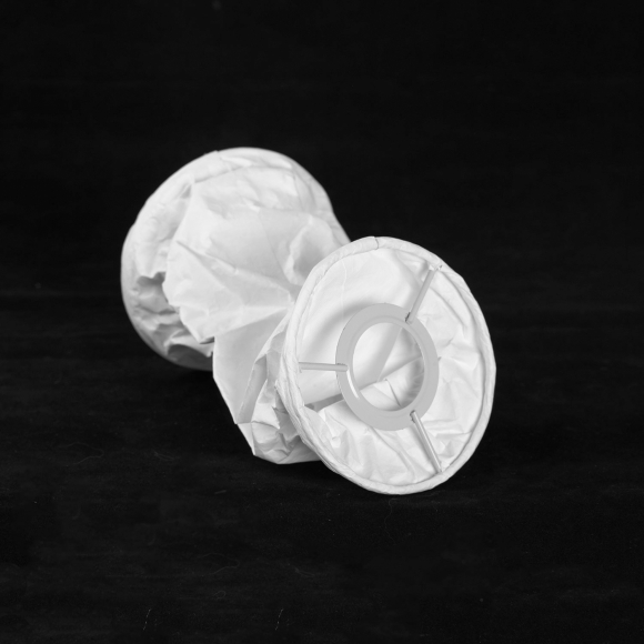 SY4280_4.jpg SY4280_4.jpg