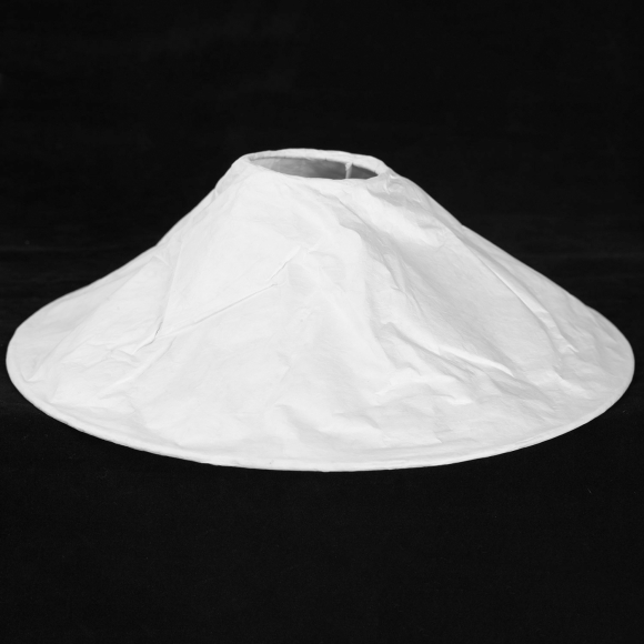 SY4280_5.jpg SY4280_5.jpg