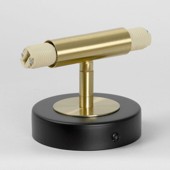 SY5098_1.jpg SY5098_1.jpg