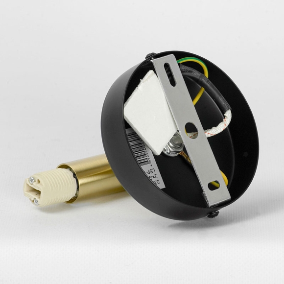 SY5098_2.jpg SY5098_2.jpg