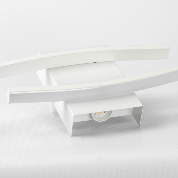 SY5817_2.jpg SY5817_2.jpg