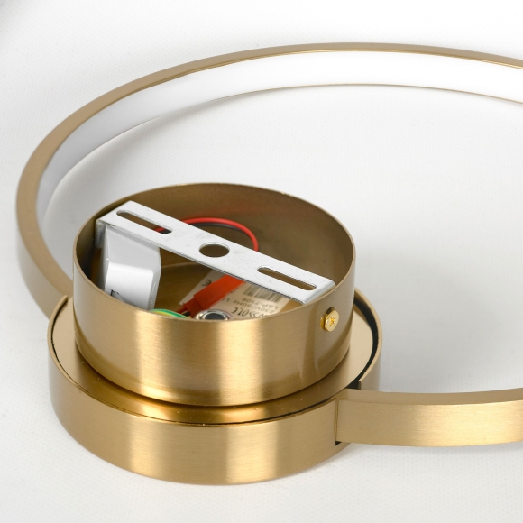 SY9017_3.jpg SY9017_3.jpg