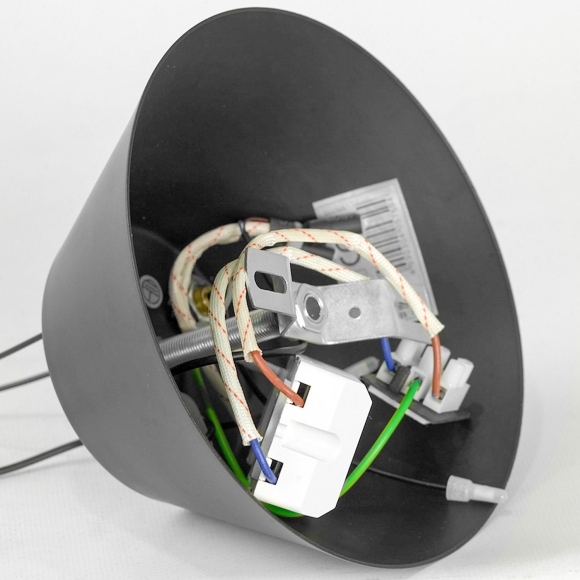 Люстра подвесная Lussole LSP-7408 Люстра подвесная Lussole LSP-7408