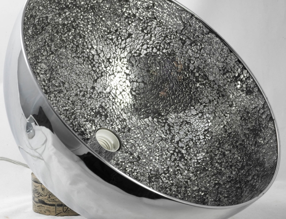 Подвесной светильник Lussole  Middletown LSP-9972